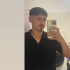 alex_trifan06