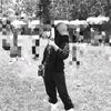 chmalang2