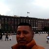luisitogonzlez68