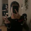 official.selenxym