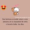 lopez08095