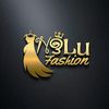 nlu.fashion