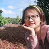 thaokhoibds