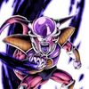 frieza034