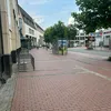 gkkttkjgggio