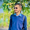 huzaifa20288