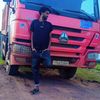 user52193972805475