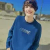 vb___a