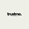 Trust Me Berkah