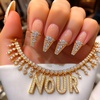 nour31455