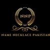 Name_Necklace_Pakistan