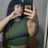 _nahiralexandra