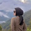 panggilsajaadell_