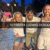 olivia.gymnastik2