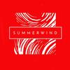 summerwind.vineyard