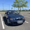 mlgf46