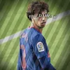itzz_me_messi6