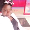 user6765306688100mangie