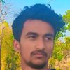 gopalkatuwal732