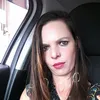 luciane.araujo66