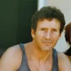 gismar909
