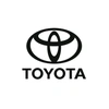 toyota_krd