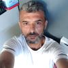 www.tiktok.comsahin_mobi