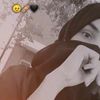 masoomgirl915
