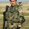halkawtasad5