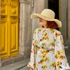 sana.mansour2