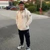 alsalih63