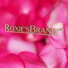 roxiesbrand