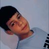 0803isaac.ff