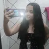 estrelaa_bgk