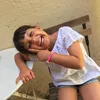 _.carla_012