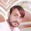 ayuod.khan