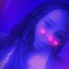 user6001380308248