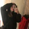 dshnkaaaa
