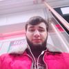 user8508628192107