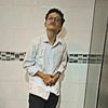 cristian_david_03