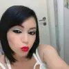 maria.menezes763