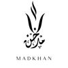 madkhan_ae