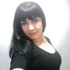 lilia12oe