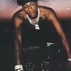 topthegoat38