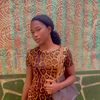 debs_mb
