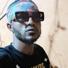 miftaa.faaris