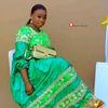 awadiamantnoir195