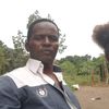 user92529014861787