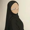 user836076154109