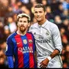 alialsaady646